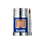 La Prairie SKIN CAVIAR Concealer Foundation SPF15 Sunset Beige 30 ml