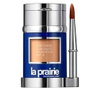 La Prairie SKIN CAVIAR Concealer Foundation SPF15 sunset beige