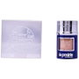 La Prairie SKIN CAVIAR concealer foundation SPF15 sunset beige