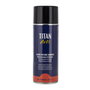 Titan Arts Barniz Cuadros Brillante Spray 400ml