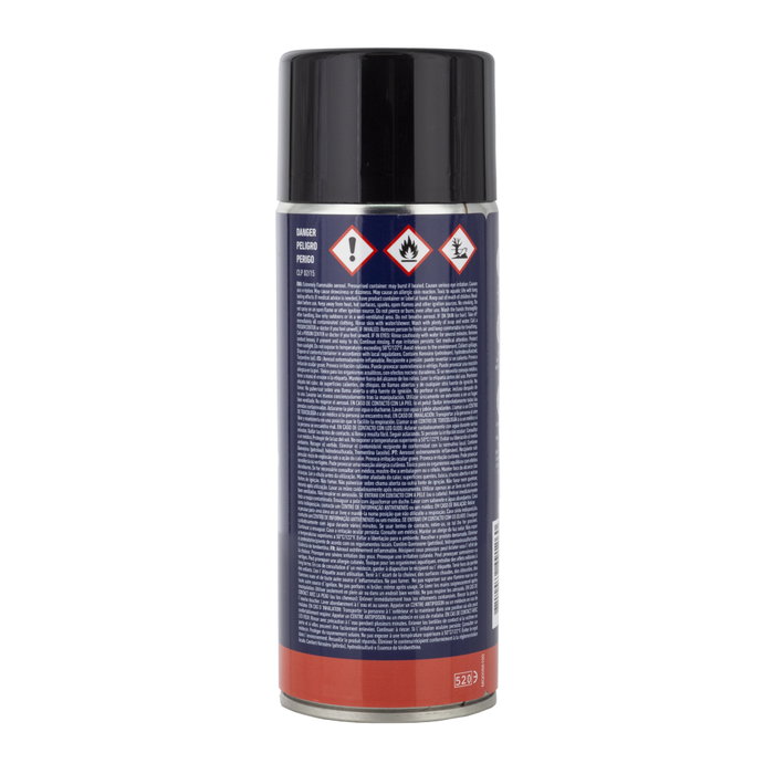 Titan Arts Barniz Cuadros Brillante Spray 400ml Titan Arts Barniz Cuadros Brillante Spray 400ml