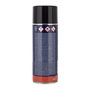 Titan Arts Barniz Cuadros Brillante Spray 400ml