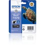 Epson T1579 Gris Claro Cartucho de Tinta XL Original