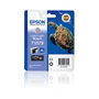 Epson T1579 Gris Claro Cartucho de Tinta XL Original