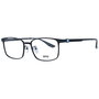 Montura de Gafas Hombre BMW BW5049-H 56002