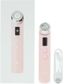 Medicube Age-R Booster Pro Pink