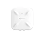 Ruijie Networks RG-RAP6260(G) Punto de Acceso Inalámbrico Blanco 1775 Mbit/s IP68