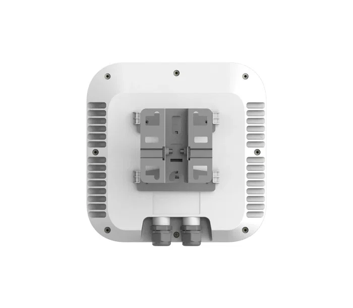 Ruijie Networks RG-RAP6260(G) Punto de Acceso Inalámbrico Blanco 1775 Mbit/s IP68