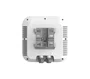 Ruijie Networks RG-RAP6260(G) Punto de Acceso Inalámbrico Blanco 1775 Mbit/s IP68