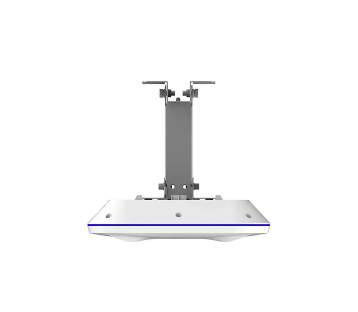 Ruijie Networks RG-RAP6260(G) Punto de Acceso Inalámbrico Blanco 1775 Mbit/s IP68
