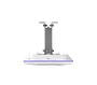 Ruijie Networks RG-RAP6260(G) Punto de Acceso Inalámbrico Blanco 1775 Mbit/s IP68