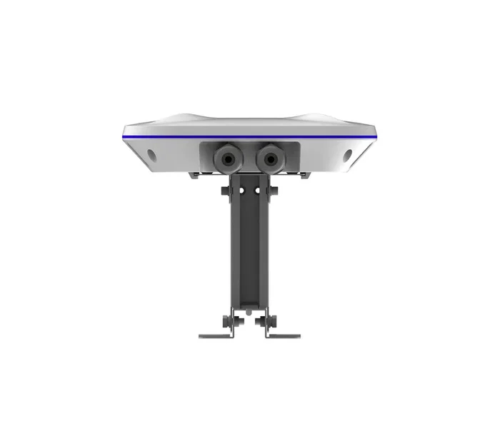 Ruijie Networks RG-RAP6260(G) Punto de Acceso Inalámbrico Blanco 1775 Mbit/s IP68