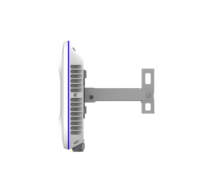 Ruijie Networks RG-RAP6260(G) Punto de Acceso Inalámbrico Blanco 1775 Mbit/s IP68