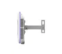 Ruijie Networks RG-RAP6260(G) Punto de Acceso Inalámbrico Blanco 1775 Mbit/s IP68