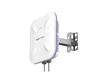 Ruijie Networks RG-RAP6260(G) Punto de Acceso Inalámbrico Blanco 1775 Mbit/s IP68