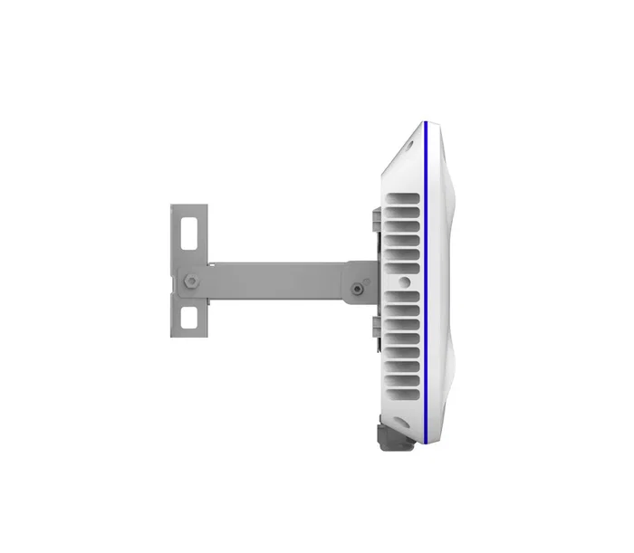 Ruijie Networks RG-RAP6260(G) Punto de Acceso Inalámbrico Blanco 1775 Mbit/s IP68