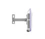 Ruijie Networks RG-RAP6260(G) Punto de Acceso Inalámbrico Blanco 1775 Mbit/s IP68