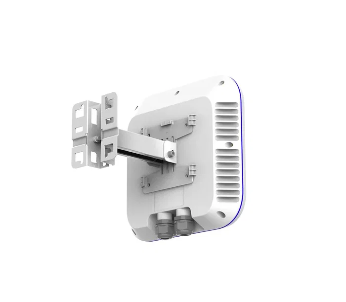 Ruijie Networks RG-RAP6260(G) Punto de Acceso Inalámbrico Blanco 1775 Mbit/s IP68