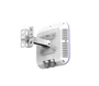 Ruijie Networks RG-RAP6260(G) Punto de Acceso Inalámbrico Blanco 1775 Mbit/s IP68