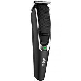 Cortapelos UFESA SA SUNSET