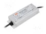 MEAN WELL ELG-75-C1050 Alimentador LED de 74,55W