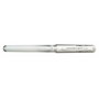 UNI-BALL Rollerball Signo Broad UM-153 1,0 mm Set de 4 Colores Metálicos Surtidos