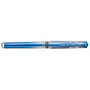 UNI-BALL Rollerball Signo Broad UM-153 1,0 mm Set de 4 Colores Metálicos Surtidos