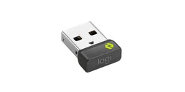 Logitech MX Keys Combo for Business Gen 2 - Teclado QWERTZ y Ratón MX Master 3S - Grafito