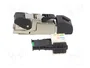 LAPP Conector RJ45 Cat 6a Blindado 8 Pines
