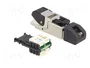 LAPP Conector RJ45 Cat 6a Blindado 8 Pines
