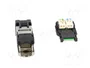 LAPP Conector RJ45 Cat 6a Blindado 8 Pines