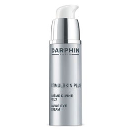 Darphin Divine Eye Crème 15ml