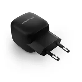Energy Sistem Cargador GaN 45W USB-C