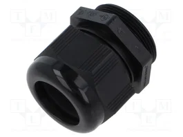 HELU Sello aislante HELUTOP® HT M40 1,5