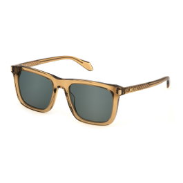 Just Cavalli SJC035-540913 Gafas de sol para hombre