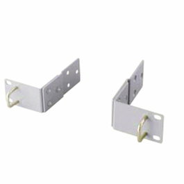 ALLIED TELESIS AT-RKMT-J13 Kit de montaje en rack para AT-x230-18GP