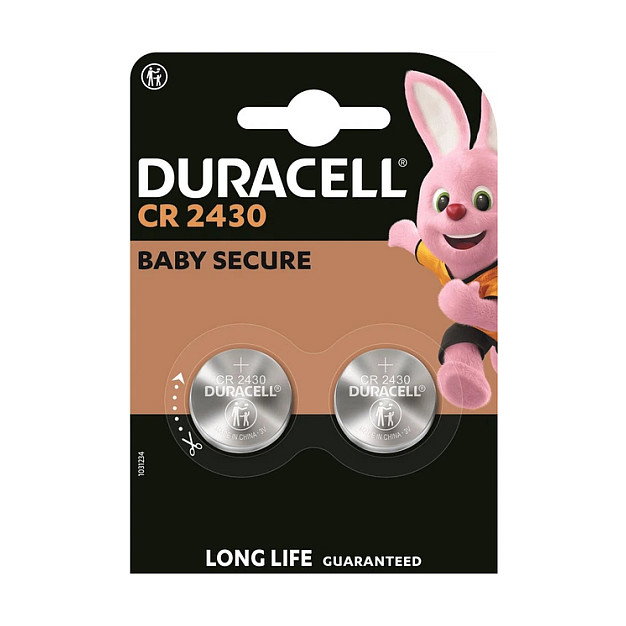 Duracell CR 2430 Pilas de Botón de Litio 3V (2 Unidades) extra_attributes.eol: 0, extra_attributes.eta: 2026-10-13, extra_attributes.disponible: A, extra_attributes.keyboard_layout: unknown, extra_attributes.keyboard_layout_source: unknown Duracell CR 2430 Pilas de Botón de Litio 3V (2 Unidades) extra_attributes.eol: 0, extra_attributes.eta: 2026-10-13, extra_attributes.disponible: A, extra_attributes.keyboard_layout: unknown, extra_attributes.keyboard_layout_source: unknown