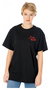 El Exorcista Camiseta Excellent Day Reverse Talla L