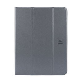 Tucano Funda Up Plus para iPad Air 10.9" (4./5. Gen) y iPad Pro 11" (1.-4. Gen) Gris IPD109UPP-DG