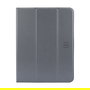 Tucano Funda Up Plus para iPad Air 10.9" (4./5. Gen) y iPad Pro 11" (1.-4. Gen) Gris IPD109UPP-DG