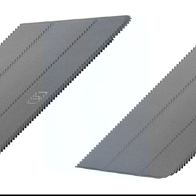 Tucano Funda Up Plus para iPad Air 10.9" (4./5. Gen) y iPad Pro 11" (1.-4. Gen) Gris IPD109UPP-DG