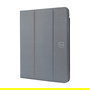 Tucano Funda Up Plus para iPad Air 10.9" (4./5. Gen) y iPad Pro 11" (1.-4. Gen) Gris IPD109UPP-DG