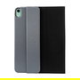 Tucano Funda Up Plus para iPad Air 10.9" (4./5. Gen) y iPad Pro 11" (1.-4. Gen) Gris IPD109UPP-DG