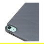 Tucano Funda Up Plus para iPad Air 10.9" (4./5. Gen) y iPad Pro 11" (1.-4. Gen) Gris IPD109UPP-DG