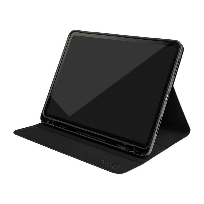 Tucano Funda Up Plus para iPad Air 10.9" (4./5. Gen) y iPad Pro 11" (1.-4. Gen) Gris IPD109UPP-DG