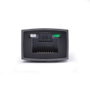 StarTech Adaptador Ethernet USB tipo C a RJ45 Gigabit