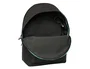 Safta Mochila Doble para Portátil 15,6 pulg. Kings League El Barrio con USB