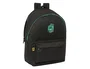 Safta Mochila Doble para Portátil 15,6 pulg. Kings League El Barrio con USB