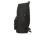 Safta Mochila Doble para Portátil 15,6 pulg. Kings League El Barrio con USB