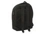 Safta Mochila Doble para Portátil 15,6 pulg. Kings League El Barrio con USB